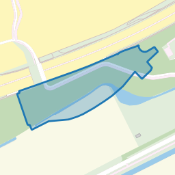 Perceel WSN01-E-2061