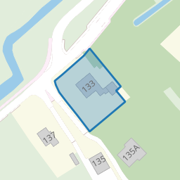 Perceel WSN01-E-2073