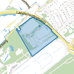 Perceel WSN01-E-2074