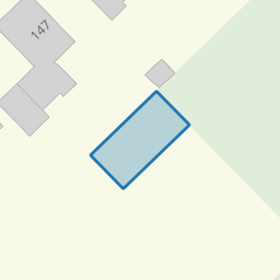 Perceel WSN01-E-2077