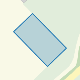 Perceel WSN01-E-2078