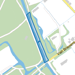 Perceel WSN01-E-2081