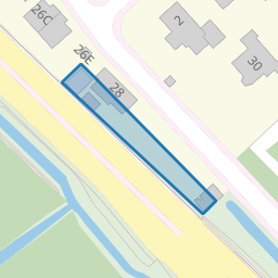 Perceel WSN01-E-2090