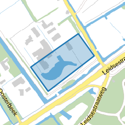 Perceel WSN01-E-2095