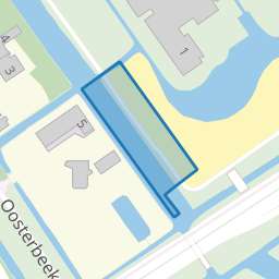 Perceel WSN01-E-2096