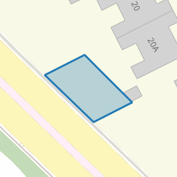 Perceel WSN01-E-2102