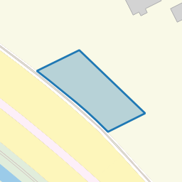 Perceel WSN01-E-2105