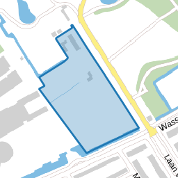 Perceel WSN01-E-2111