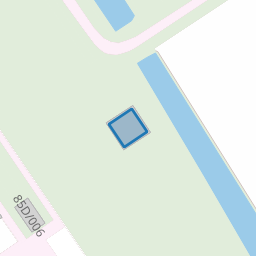 Perceel WSN01-E-2113