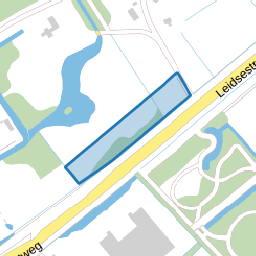 Perceel WSN01-E-2122