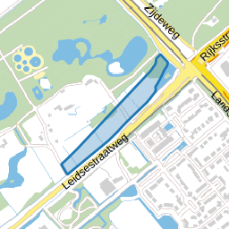 Perceel WSN01-E-2123