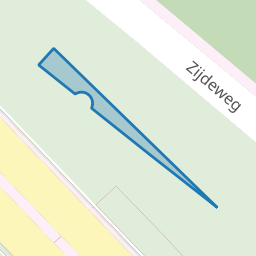 Perceel WSN01-E-2125