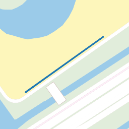 Perceel WSN01-E-2129