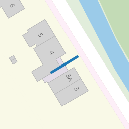 Perceel WSN01-E-2133