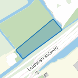 Perceel WSN01-E-2136