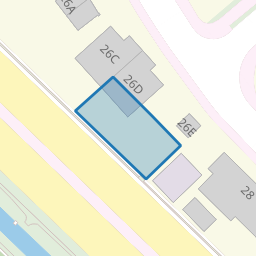 Perceel WSN01-E-2141