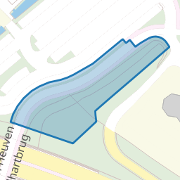 Perceel WSN01-E-2143