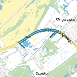 Perceel WSN01-E-2144