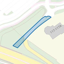 Perceel WSN01-E-2149