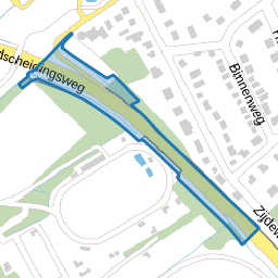 Perceel WSN01-E-2152