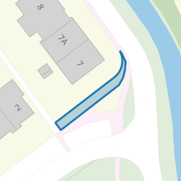 Perceel WSN01-E-2164