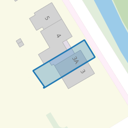 Perceel WSN01-E-2167