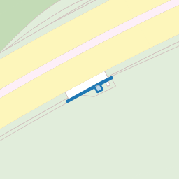 Perceel WSN01-E-2175