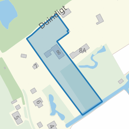 Perceel WSN01-E-2178