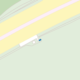 Perceel WSN01-E-2181