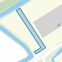 Perceel WSN01-E-2188