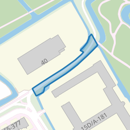 Perceel WSN01-E-2190