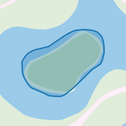 Perceel WSN01-E-626