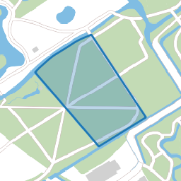 Perceel WSN01-E-984
