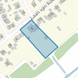 Perceel WSN01-F-10004