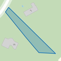 Perceel WSN01-F-10007