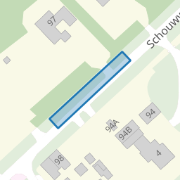 Perceel WSN01-F-10037