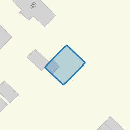 Perceel WSN01-F-10039