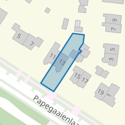 Perceel WSN01-F-10055