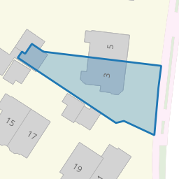 Perceel WSN01-F-10056