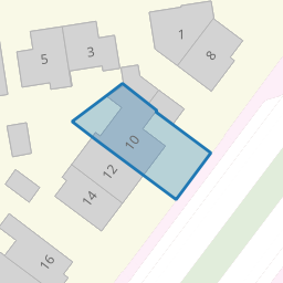 Perceel WSN01-F-10057