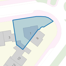 Perceel WSN01-F-10059