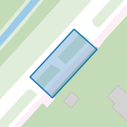 Perceel WSN01-F-10078