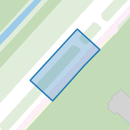 Perceel WSN01-F-10080