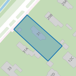 Perceel WSN01-F-10082