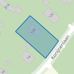 Perceel WSN01-F-10085