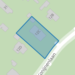 Perceel WSN01-F-10086