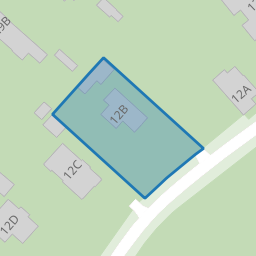 Perceel WSN01-F-10087