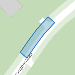 Perceel WSN01-F-10090