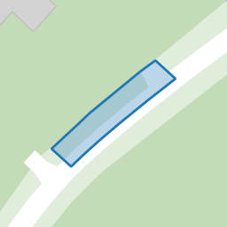 Perceel WSN01-F-10091