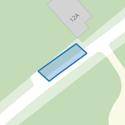 Perceel WSN01-F-10092